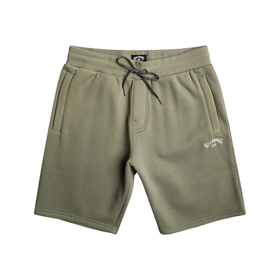 Billabong Ανδρικό σορτς Arch Short
